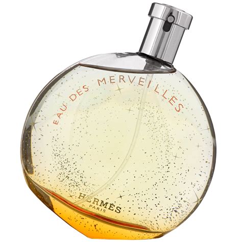 hermes eau de maraveille|hermes eau des merveilles price.